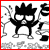 color3.gif